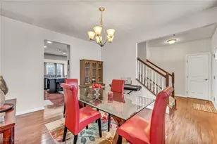 39356 Lorreto Ct, Avon, OH 44011 - Photo 21