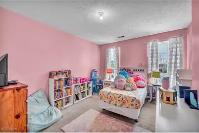 39356 Lorreto Court, Avon, OH 44011 - Photo 31