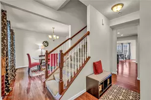 39356 Lorreto Ct, Avon, OH 44011 - Photo 7