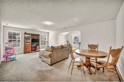 39356 Lorreto Court, Avon, OH 44011 - Photo 33