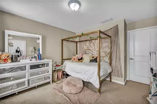 39356 Lorreto Ct, Avon, OH 44011 - Photo 29