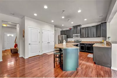 39356 Lorreto Court, Avon, OH 44011 - Photo 13