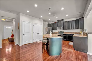 39356 Lorreto Ct, Avon, OH 44011 - Photo 13