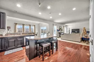 39356 Lorreto Ct, Avon, OH 44011 - Photo 15