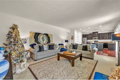 39356 Lorreto Court, Avon, OH 44011 - Photo 9