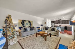 39356 Lorreto Ct, Avon, OH 44011 - Photo 9