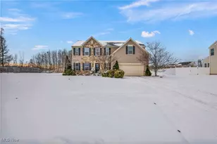 39356 Lorreto Ct, Avon, OH 44011 - Photo 43