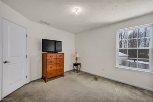 39356 Lorreto Ct, Avon, OH 44011 - Photo 27