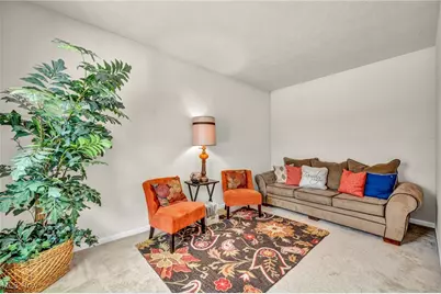 39356 Lorreto Court, Avon, OH 44011 - Photo 11