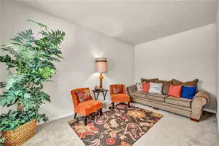 39356 Lorreto Ct, Avon, OH 44011 - Photo 11