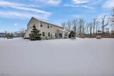 39356 Lorreto Court, Avon, OH 44011 - Photo 3