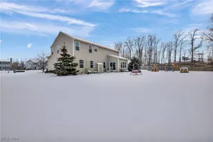 39356 Lorreto Ct, Avon, OH 44011 - Photo 3