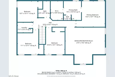 39356 Lorreto Court, Avon, OH 44011 - Photo 45