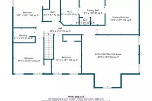 39356 Lorreto Ct, Avon, OH 44011 - Photo 45