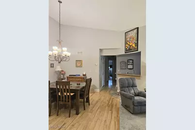 3800 Rosemont Boulevard #103 E, Fairlawn, OH 44333 - Photo 19