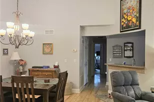 3800 Rosemont Blvd, Fairlawn, OH 44333 - Photo 19