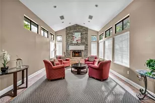 3800 Rosemont Blvd, Fairlawn, OH 44333 - Photo 31