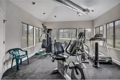 3800 Rosemont Boulevard #103 E, Fairlawn, OH 44333 - Photo 35