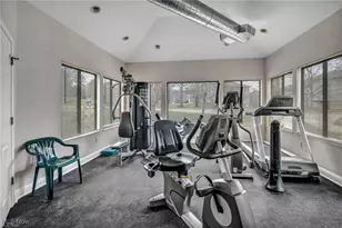 3800 Rosemont Blvd, Fairlawn, OH 44333 - Photo 35