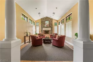 3800 Rosemont 103 E Blvd, Fairlawn, OH 44333 - Photo 31