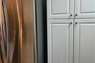 3800 Rosemont Blvd, Fairlawn, OH 44333 - Photo 15