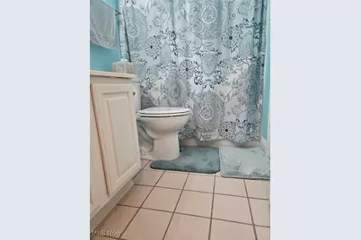 3800 Rosemont 103 E Boulevard, Fairlawn, OH 44333 - Photo 29