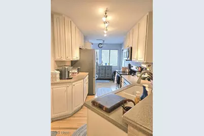 3800 Rosemont 103 E Boulevard, Fairlawn, OH 44333 - Photo 9