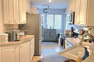 3800 Rosemont 103 E Blvd, Fairlawn, OH 44333 - Photo 9