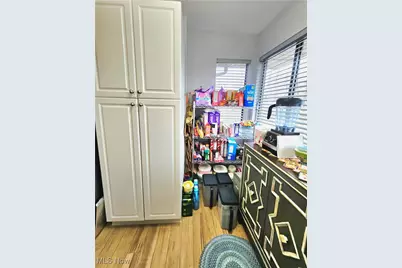 3800 Rosemont Boulevard #103 E, Fairlawn, OH 44333 - Photo 17