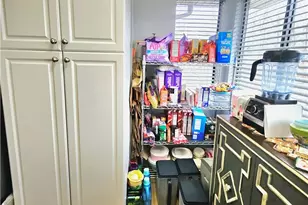 3800 Rosemont Blvd, Fairlawn, OH 44333 - Photo 17