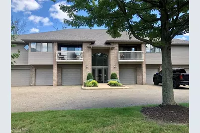 3800 Rosemont Boulevard #103 E, Fairlawn, OH 44333 - Photo 3