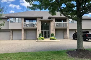 3800 Rosemont Blvd, Fairlawn, OH 44333 - Photo 3