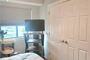 3800 Rosemont 103 E Blvd, Fairlawn, OH 44333 - Photo 25