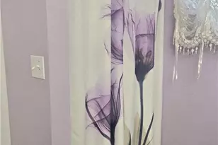 3800 Rosemont Blvd, Fairlawn, OH 44333 - Photo 23