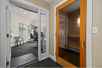 3800 Rosemont 103 E Boulevard, Fairlawn, OH 44333 - Photo 37