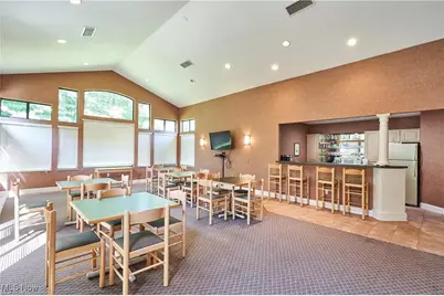 3800 Rosemont 103 E Boulevard, Fairlawn, OH 44333 - Photo 39