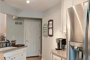 3800 Rosemont 103 E Blvd, Fairlawn, OH 44333 - Photo 15