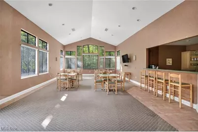 3800 Rosemont Boulevard #103 E, Fairlawn, OH 44333 - Photo 39