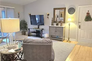 3800 Rosemont Blvd, Fairlawn, OH 44333 - Photo 13