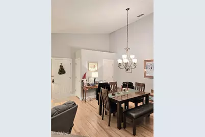 3800 Rosemont Boulevard #103 E, Fairlawn, OH 44333 - Photo 9