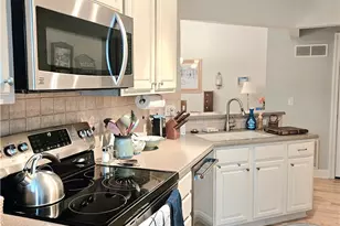 3800 Rosemont Blvd, Fairlawn, OH 44333 - Photo 11