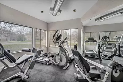 3800 Rosemont 103 E Boulevard, Fairlawn, OH 44333 - Photo 33