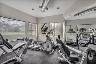 3800 Rosemont 103 E Blvd, Fairlawn, OH 44333 - Photo 33