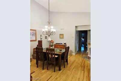 3800 Rosemont 103 E Boulevard, Fairlawn, OH 44333 - Photo 7