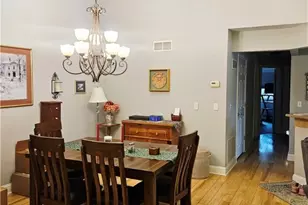 3800 Rosemont 103 E Blvd, Fairlawn, OH 44333 - Photo 7