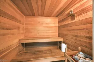 3800 Rosemont Blvd, Fairlawn, OH 44333 - Photo 37