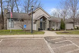 3800 Rosemont Blvd, Fairlawn, OH 44333 - Photo 41