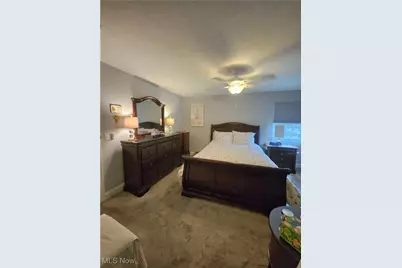 3800 Rosemont Boulevard #103 E, Fairlawn, OH 44333 - Photo 27