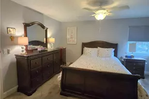 3800 Rosemont Blvd, Fairlawn, OH 44333 - Photo 27