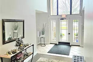 3800 Rosemont Blvd, Fairlawn, OH 44333 - Photo 5